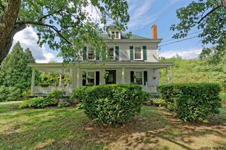 6607 State Route 158, Altamont, NY 12009