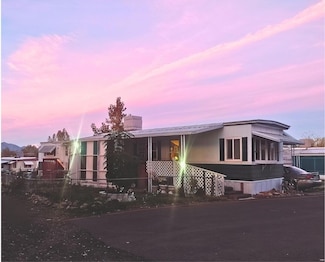 481 Twin View Blvd, Redding, CA 96003