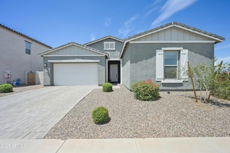 11310 E Utopia Ave, Mesa, AZ 85212