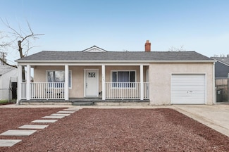 1331 Diamond Ave, Sacramento, CA 95815
