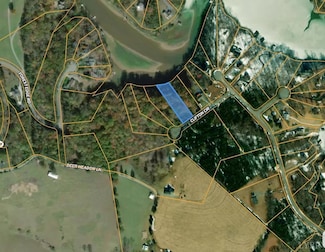 11-Lot Clifton Cir, Wirtz, VA 24184