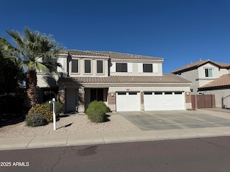 9426 W Melinda Ln, Peoria, AZ 85382