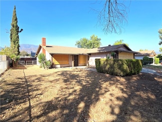 1594 Morgan Rd, San Bernardino, CA 92407