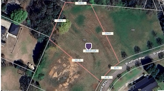 102 Bradford Way, Anderson, SC 29621