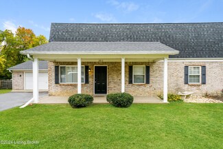 8912 Wimsatt Way, Louisville, KY 40291