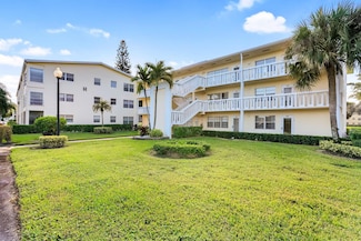 336 Dorset H Unit 3360, Boca Raton, FL 33434