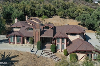 2251 Oak Shade Rd, Bradbury, CA 91008