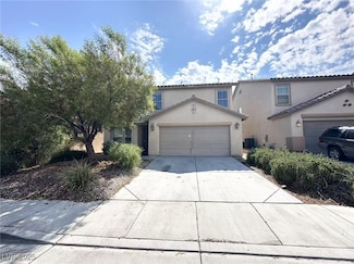 11610 Sweet Nokia St, Las Vegas, NV 89183