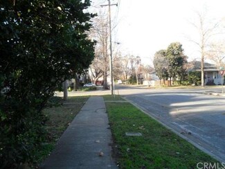 420 Ash St, Chico, CA 95928