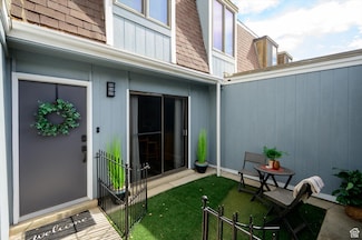 2918 Marrcrest W, Provo, UT 84604