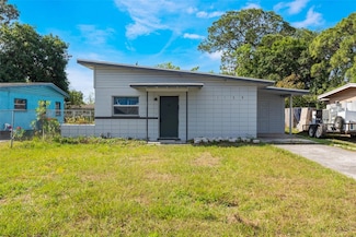 1139 Grove Ave, Cocoa, FL 32922