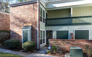 215 NW Fairway Hills Glen, Lake City, FL 32055