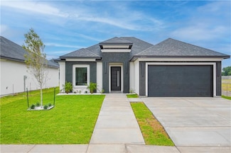 8043 N 50th St, McAllen, TX 78504