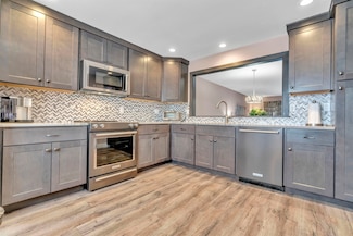 35 Harbor Way Unit 33, Wolfeboro, NH 03894