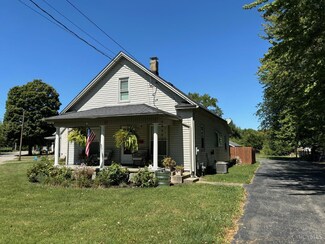 47 B St, Wilmington, OH 45177