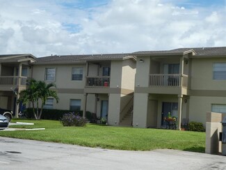 1846 Abbey Rd Unit 202Q, West Palm Beach, FL 33415