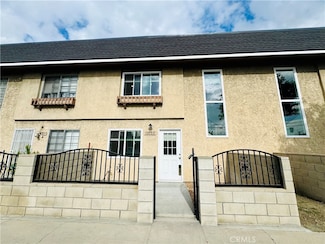 13753 Los Angeles St, Baldwin Park, CA 91706