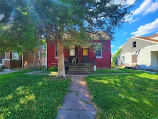 6111 Michigan Ave, Saint Louis, MO 63111
