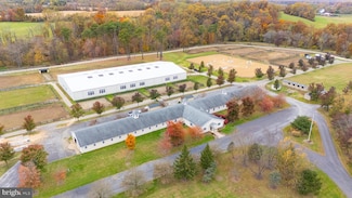 52 Hill Rd, Allentown, NJ 08501