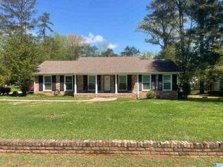 824 Covington Ave, Birmingham, AL 35206