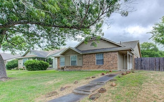 7914 W Gate Blvd Unit A, Austin, TX 78745