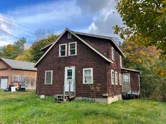 19 Haskell St, Augusta, ME 04330