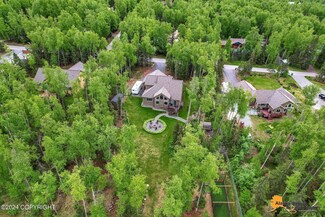 18231 Muldrow St, Anchorage, AK 99577