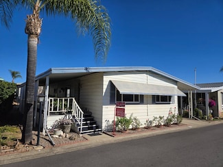 1212 H St Unit 110, Ramona, CA 92065
