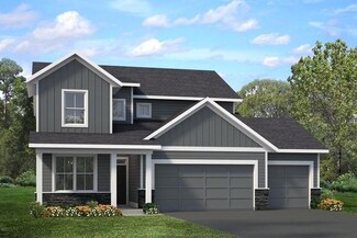14570 Kingsview Ln N, Dayton, MN 55327