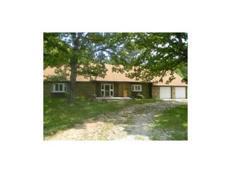 13400 184th St, Linwood, KS 66052
