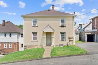 6 Houghton St, Bristol, CT 06010
