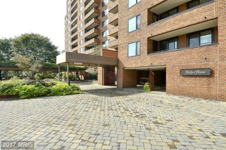 111 Hamlet Hill Rd Unit 1111, Baltimore, MD 21210
