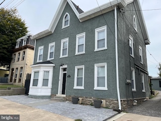 357 Lyceum Ave Unit A, Philadelphia, PA 19128