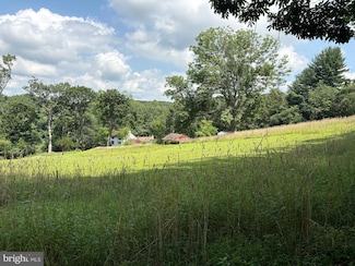 990 Connor Rd, West Chester, PA 19380
