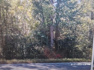 1146 County Road 20a, Hawthorne, FL 32640
