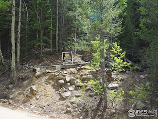 0 Gamble Gulch Rd, Black Hawk, CO 80422