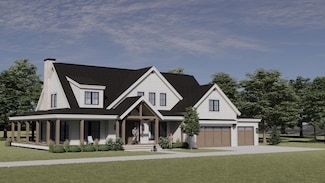 2955 Nelson Rd, Delano, MN 55328