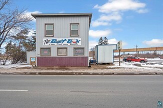 3729 & 3731 E 2nd St, Superior, WI 54880