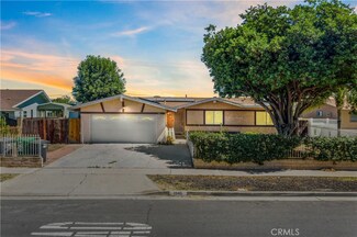 1045 W Citron St, Corona, CA 92882