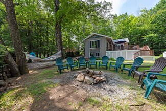452 Wulamat Rd, Bristol, NH 03222