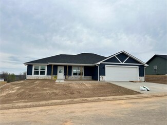 199 Teton Pass, Waynesville, MO 65583