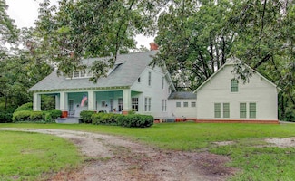 788 S Hwy 11, Social Circle, GA 30025