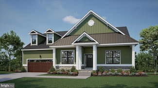 177 Timber Branch, Millsboro, DE 19966