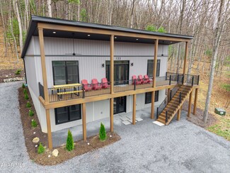 133 Condo Dr, Bedford, PA 15522