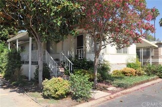 15111 Pipeline Ave Unit 20, Chino Hills, CA 91709