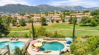 45961 Camino Rubi, Temecula, CA 92592