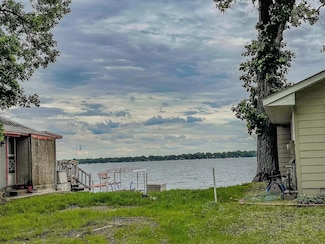 13302 S Templar Dr, Orleans, IA 51360