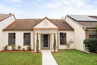 123 Dresdan Ct, Sanford, FL 32771