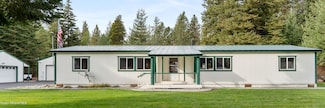 11583 N Sunrise Ct, Rathdrum, ID 83858