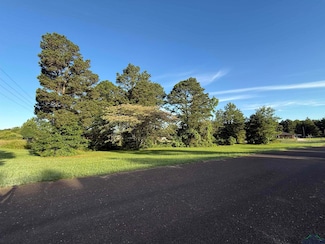 Lot 4 & 5 Falcon St, Tatum, TX 75691